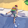 男孩的攀登冒险游戏安卓版 v1.1