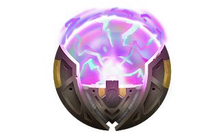 英雄联盟灵能特工多少钱？LOL灵能特工通行证价格奖励汇总[多图]图片3