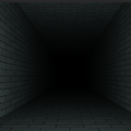 直视深渊者之黑暗迷宫游戏安卓最新版 v0.1
