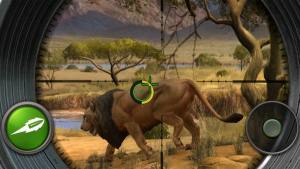 狩猎比赛无限安卓最新版下载图片1
