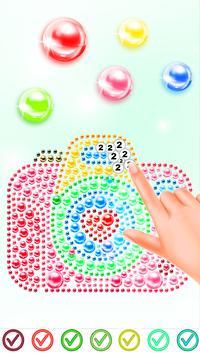 数字彩色电磁球游戏安卓版图3: