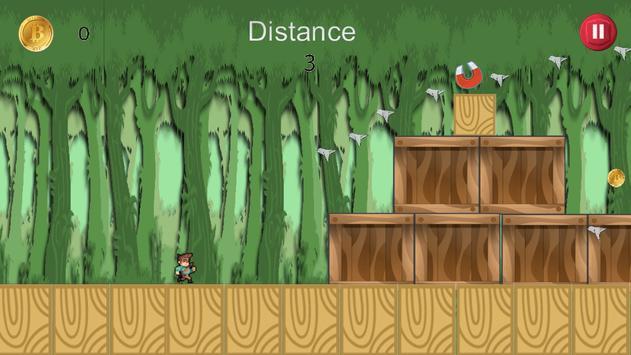 森林冒险家游戏安卓版图3: