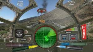 防空模拟器游戏图1
