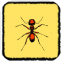 蚂蚁进攻计划游戏中文版