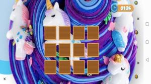 史莱姆瓷砖消消乐游戏安卓下载图片2