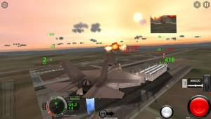 真实空战游戏中文最新版图片1