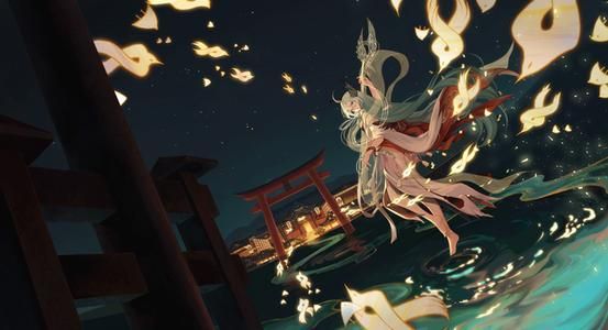 阴阳师紧那罗就业方向分析：紧那罗新人权定位推荐[多图]图片2