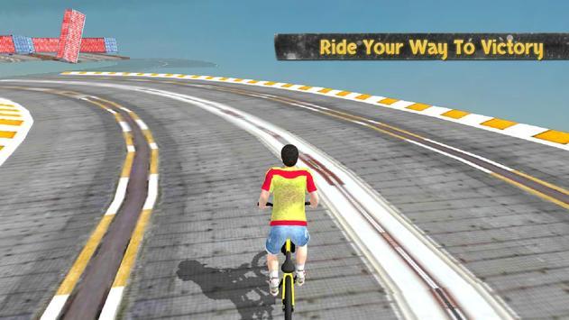 暴躁的骑手游戏安卓版图2: