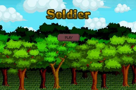 士兵历险记游戏安卓版图3: