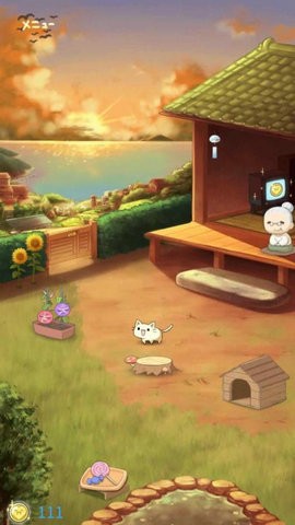 动物后院游戏下载安卓版图片2