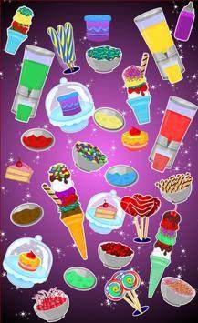 儿童冰淇淋餐厅游戏安卓版图片2