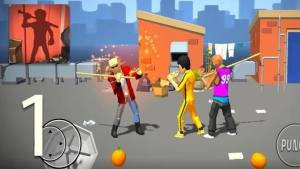 城市街头黑帮斗争游戏安卓版图片1