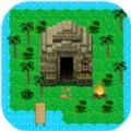 神庙废墟探险游戏安卓版
