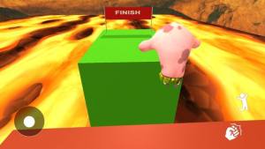 邪恶的小猪游戏安卓版图片2