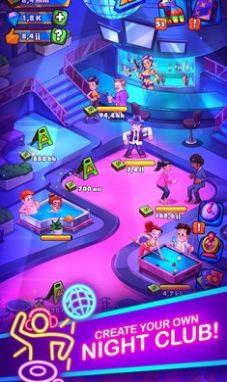 派对点击者游戏最新中文版图片2