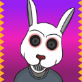 兔子头最佳恐怖幸存者游戏安卓下载 v1.0