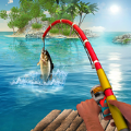 真正的海洋钓鱼模拟器游戏安卓版 v1.7