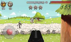 牧羊人游戏最新安卓版图片2