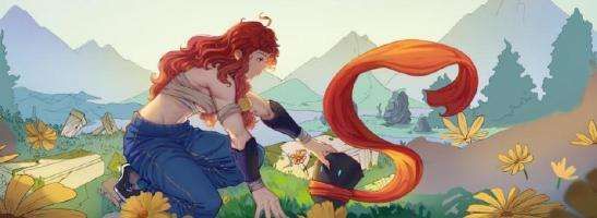 战魂铭人公共兑换码大全：最新9月公共兑换码汇总分享[多图]图片1