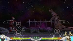 奥特曼怪兽大格斗手机版下载游戏图1