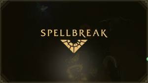 Spellbreak哪里下载能玩？Spellbreak魔法吃鸡免费下载地址图片1