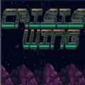 Crisis Wing steam游戏官方版手机版