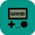 GameBoy 99 in 1破解版
