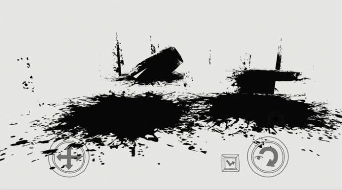 未尽的天鹅游戏安卓最新版图2:
