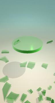 玻璃工艺游戏安卓最新版图3: