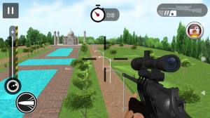 印度狙击手游戏图1