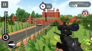 印度狙击手游戏图2