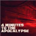 4分钟后世界末日游戏手机版安卓版（4 Minutes to the Apocalypse） v1.0