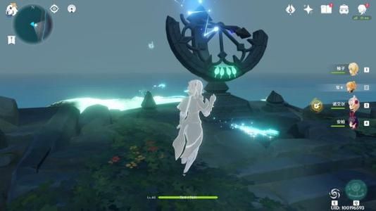 原神创世结晶有什么用？创世结晶获取方法介绍[多图]图片2