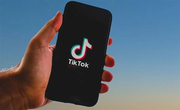 国际版抖音向美国提交解决方案：TikTok已与甲骨文达成协议[多图]