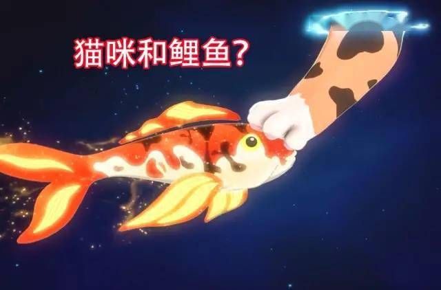 王者荣耀蒙犽狂想玩偶喵怎么获得？蒙犽80级战令皮肤获取攻略[多图]图片3