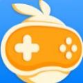乐疯玩游戏盒子App官方版软件