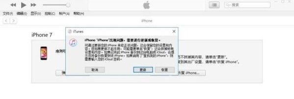 苹果iOS14正式版怎么更新？苹果iOS14正式版更新教程[多图]图片3