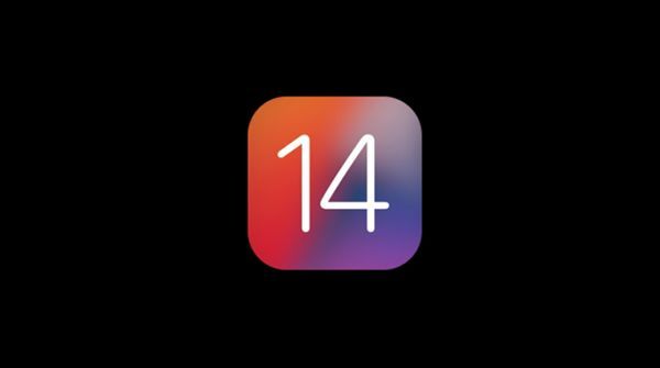 苹果iOS14正式版怎么更新？苹果iOS14正式版更新教程[多图]