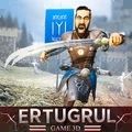 奥斯曼帝国英雄游戏最新版 v0.5