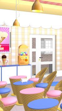 夏季甜品店游戏安卓下载图3:
