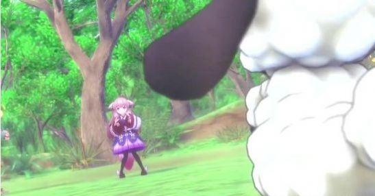 符文工房5官方版 符文工房5游戏官方数字版预约v1 0 游戏鸟手游网