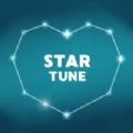 Star Tune Game游戏苹果版 v1.0