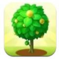 农场果园游戏红包版app下载