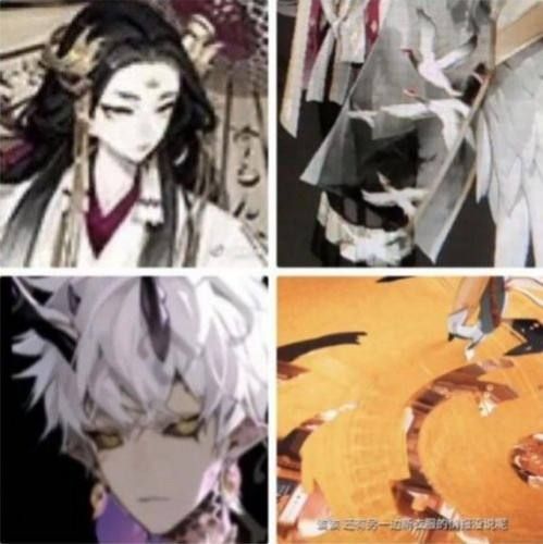 阴阳师SP姑获鸟技能是什么？SP姑获鸟技能强度分析[多图]图片2