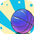 疯迷篮球游戏官方最新版 v1.0