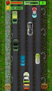 高速公路错路行驶游戏安卓版图片2