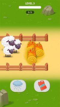 救救羊小游戏安卓最新版图片2