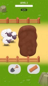 救救羊小游戏安卓最新版图2: