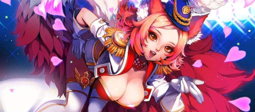 王者荣耀北北北砂禁满天堂网站入口：最新欢迎会观看链接地址[多图]图片2