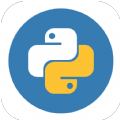 Python教学网站